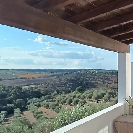 Casa D'Alice Villa Seda Exterior photo