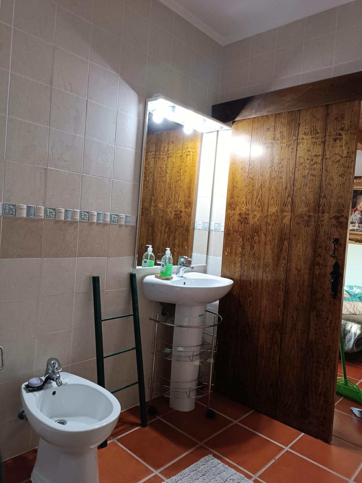 Casa D'alice *