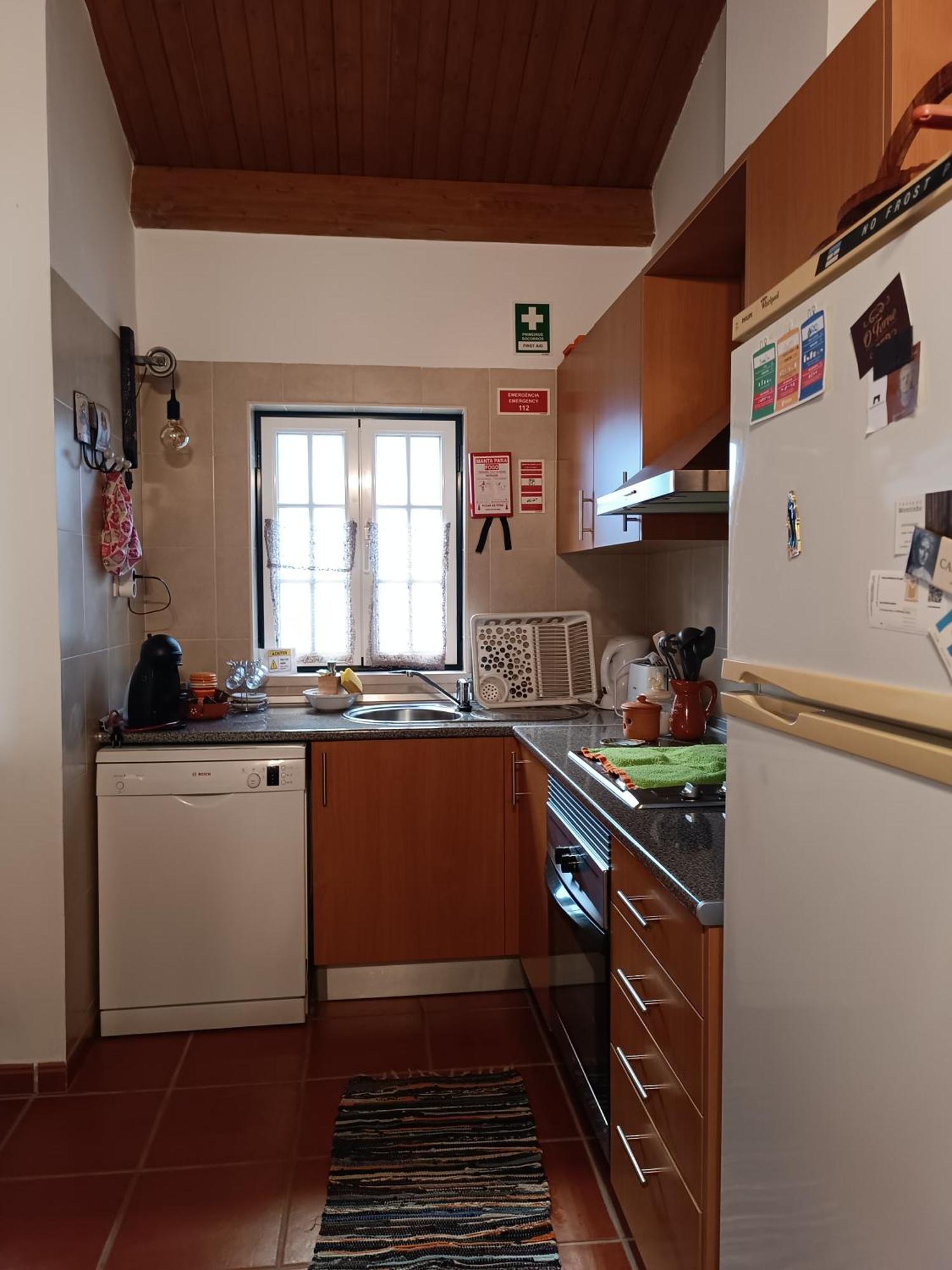 Casa D'alice *