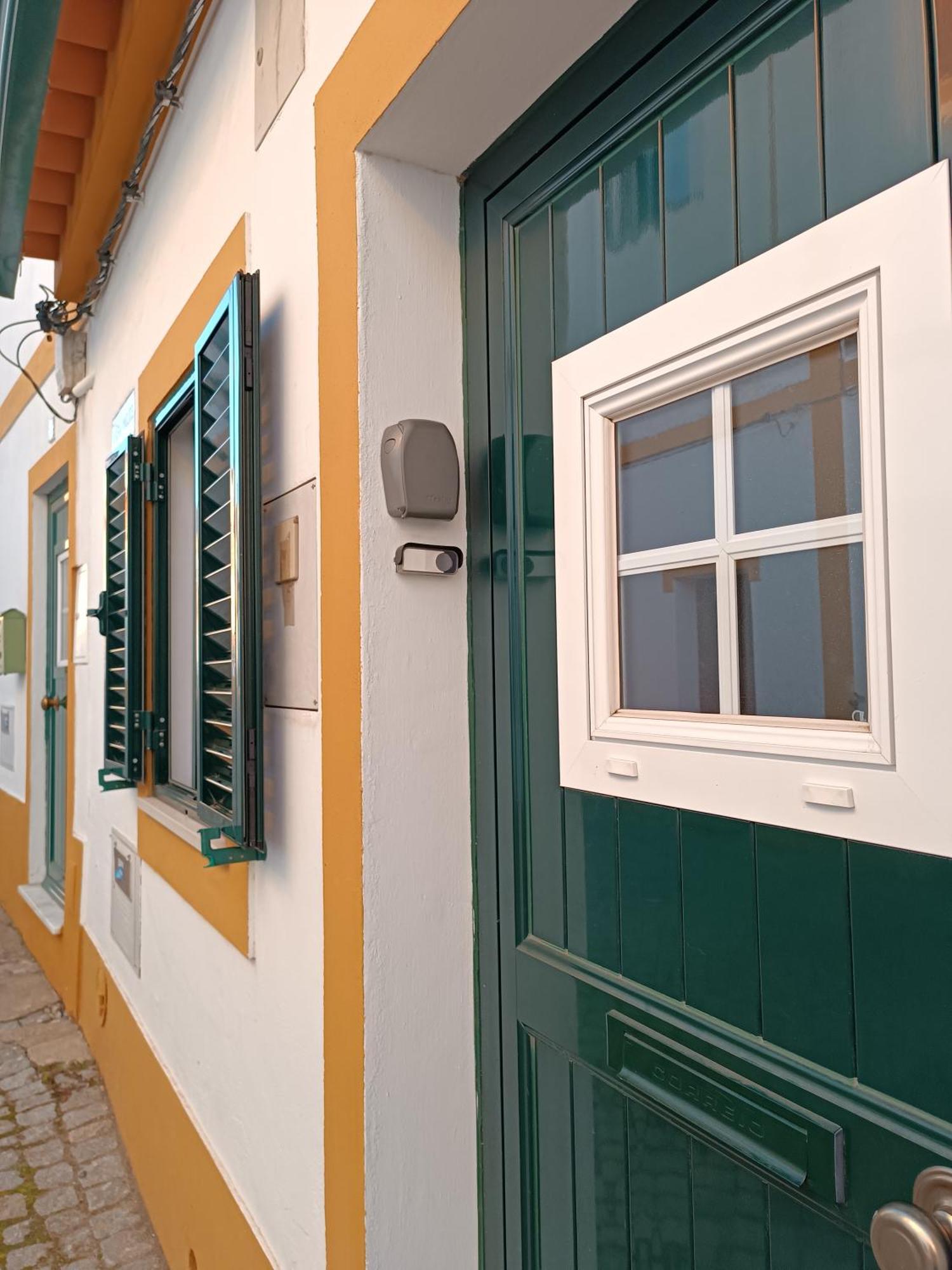 Casa D'alice