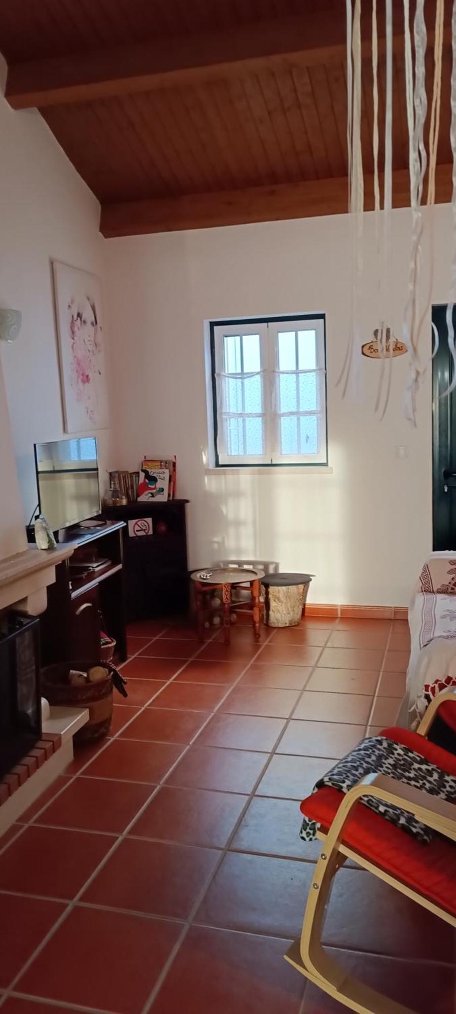 Casa D'alice *