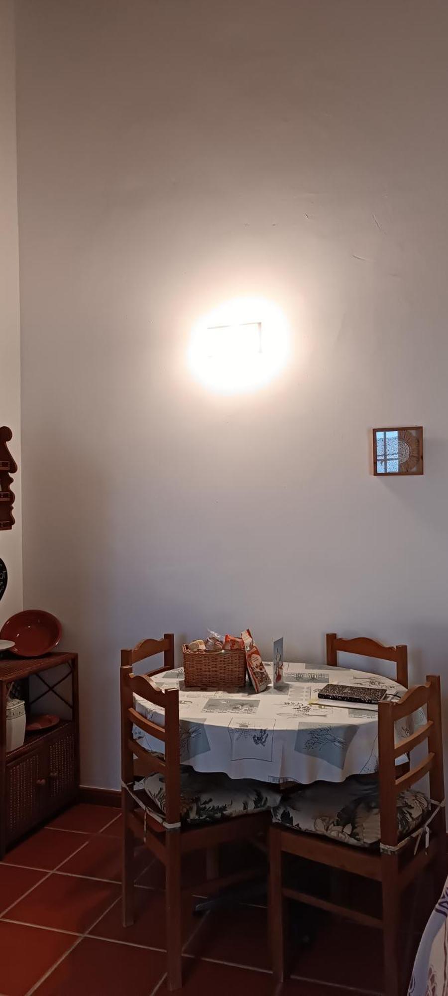 Casa D'alice * Seda