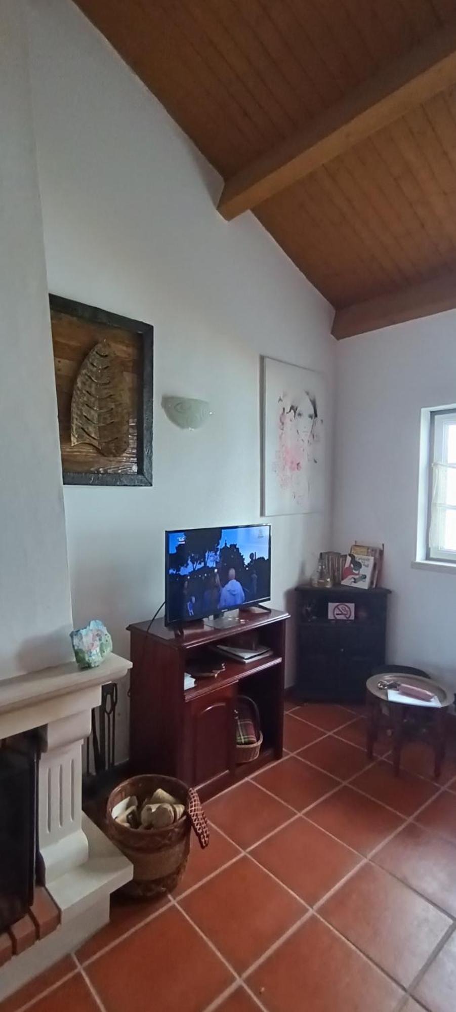 Holiday home Casa D'alice