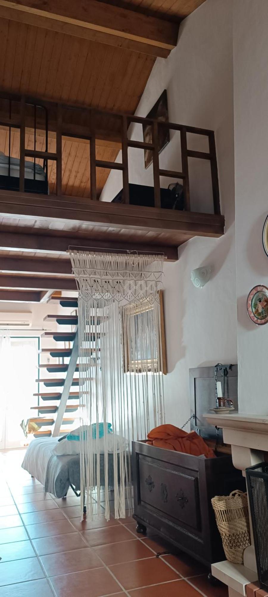 Casa D'alice *