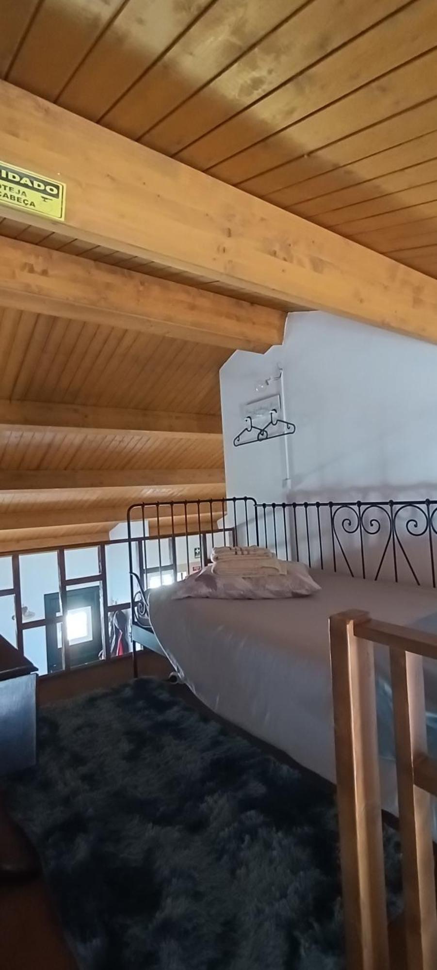Casa D'alice * Seda
