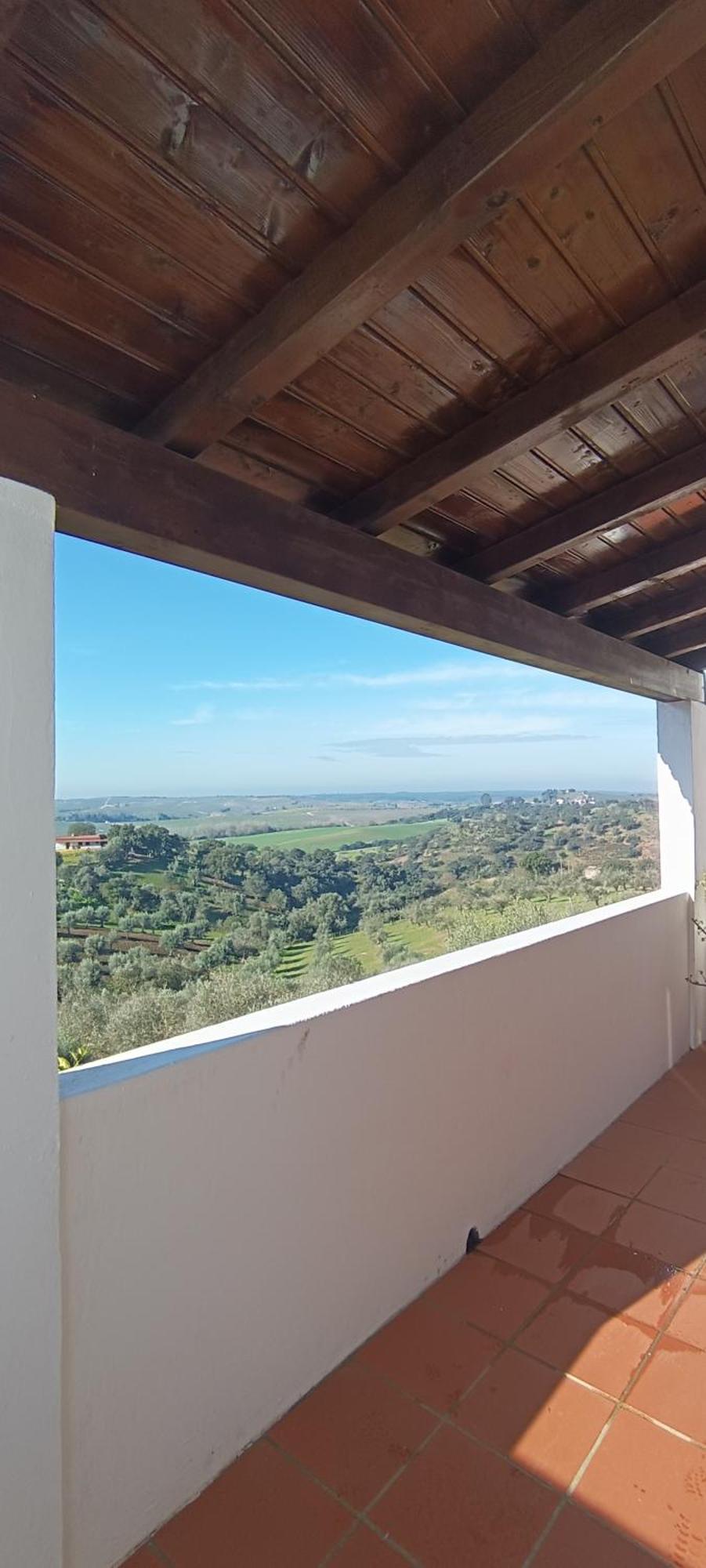 Holiday home Casa D'alice