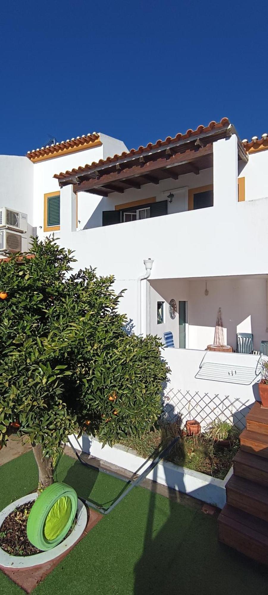 Casa D'alice