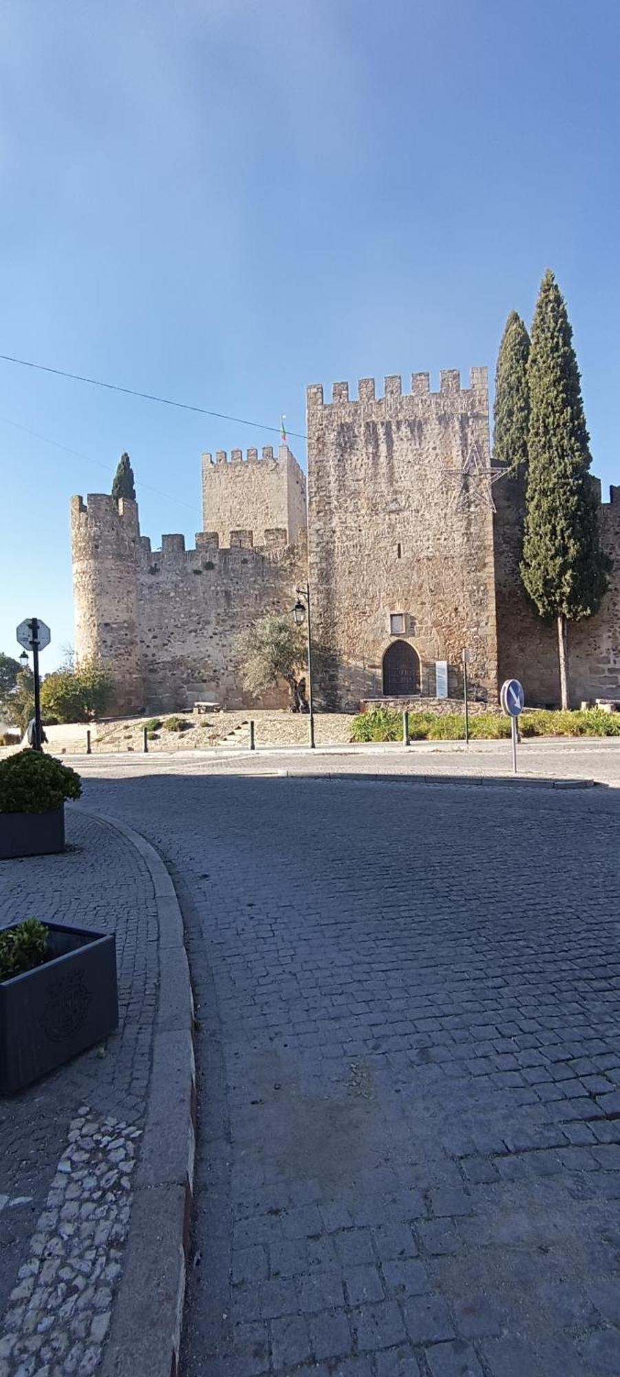 Casa D'alice * Seda