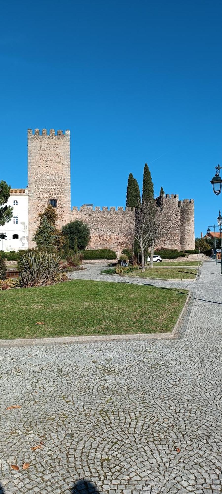 Casa D'alice Holiday home *