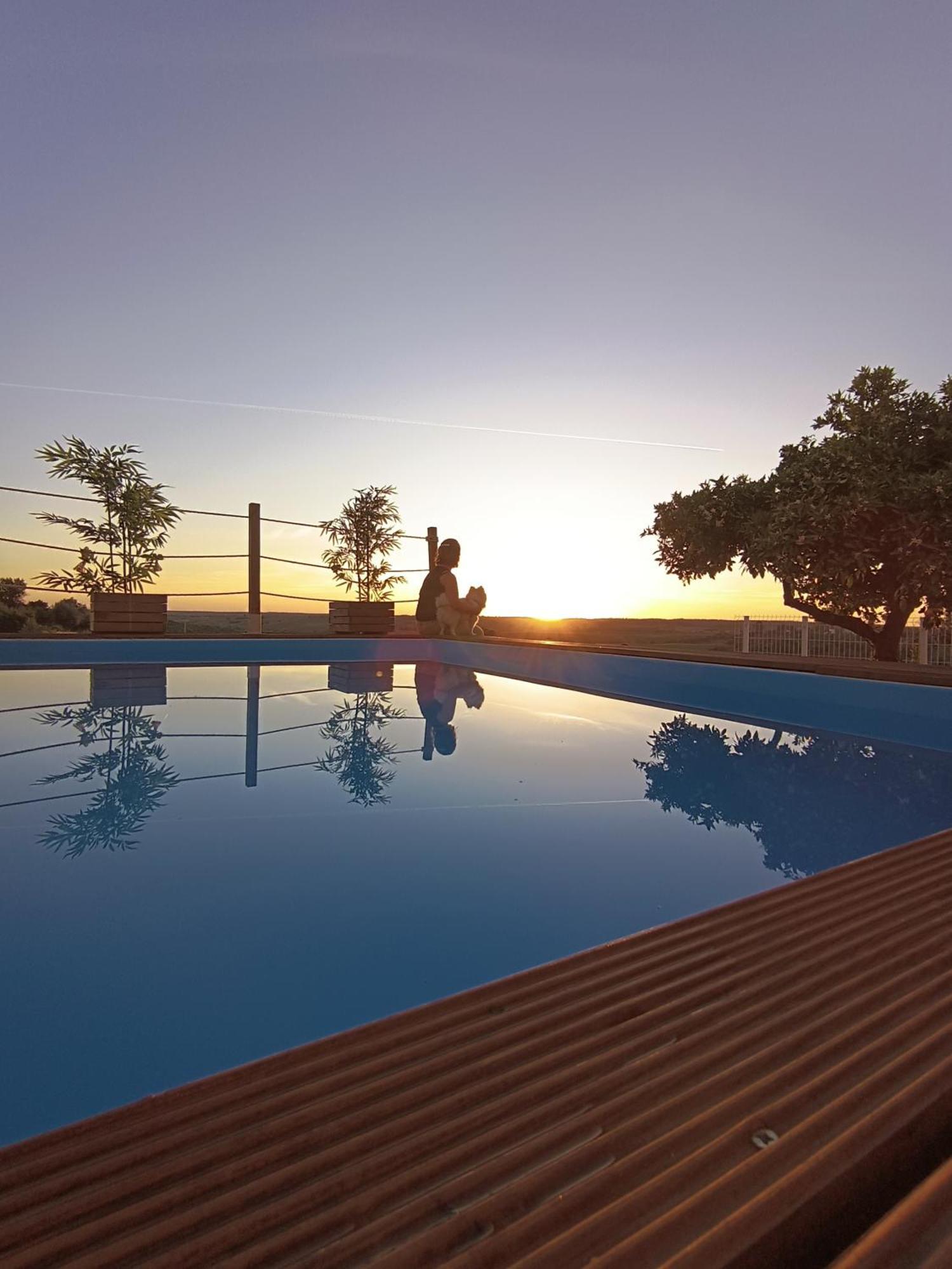 Casa D'alice Holiday home