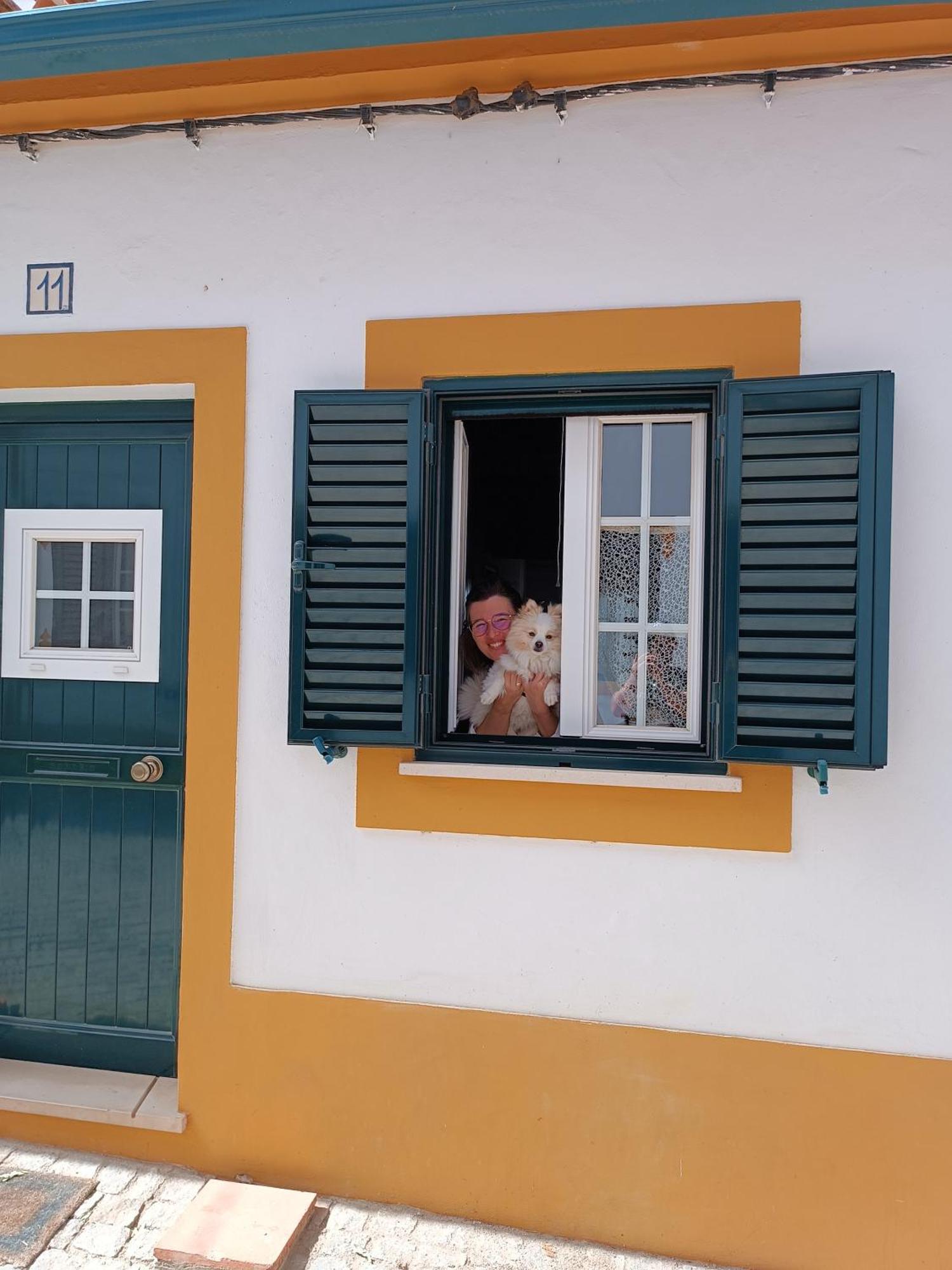Casa D'alice Seda