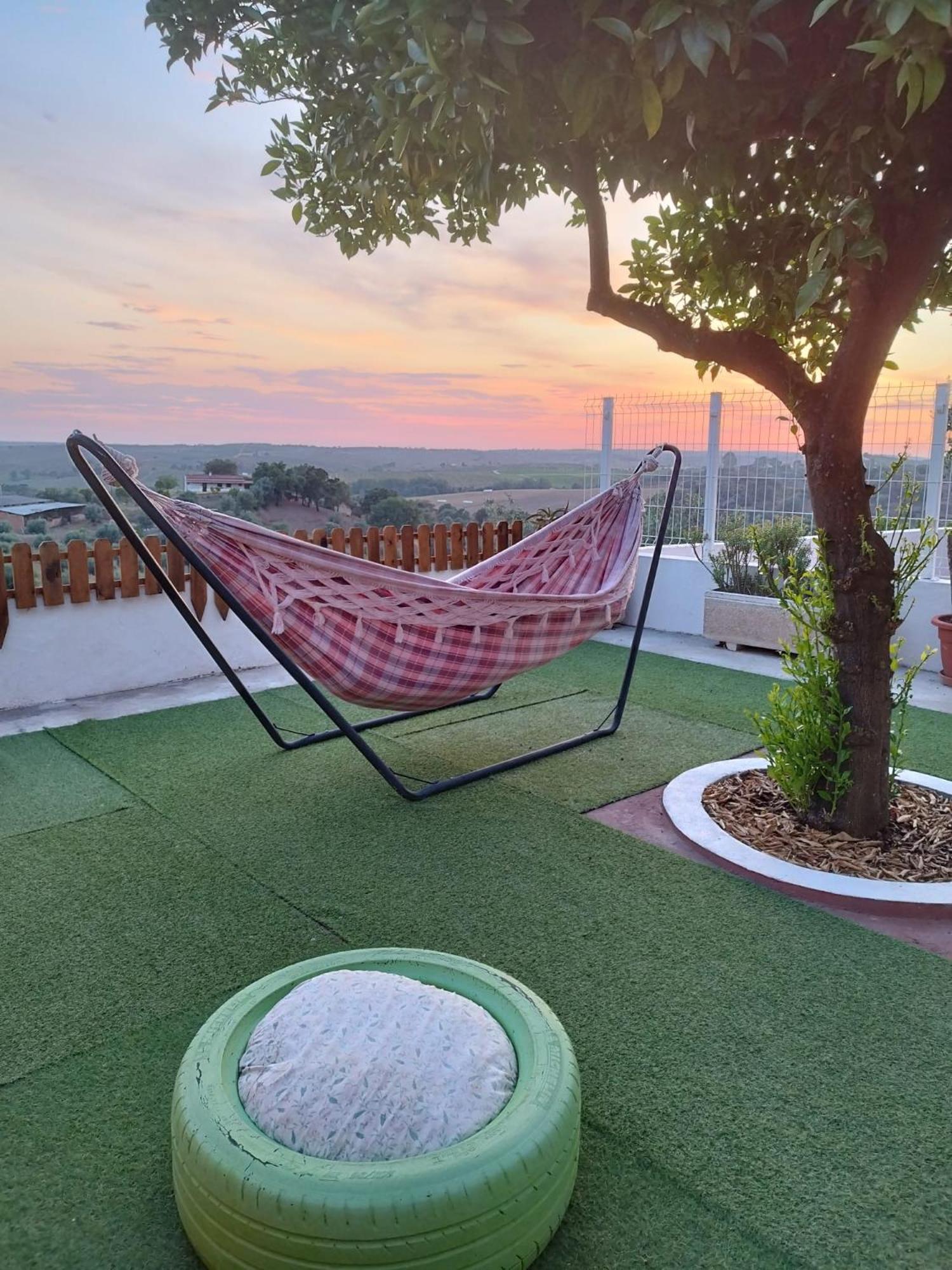 Holiday home Casa D'alice Seda