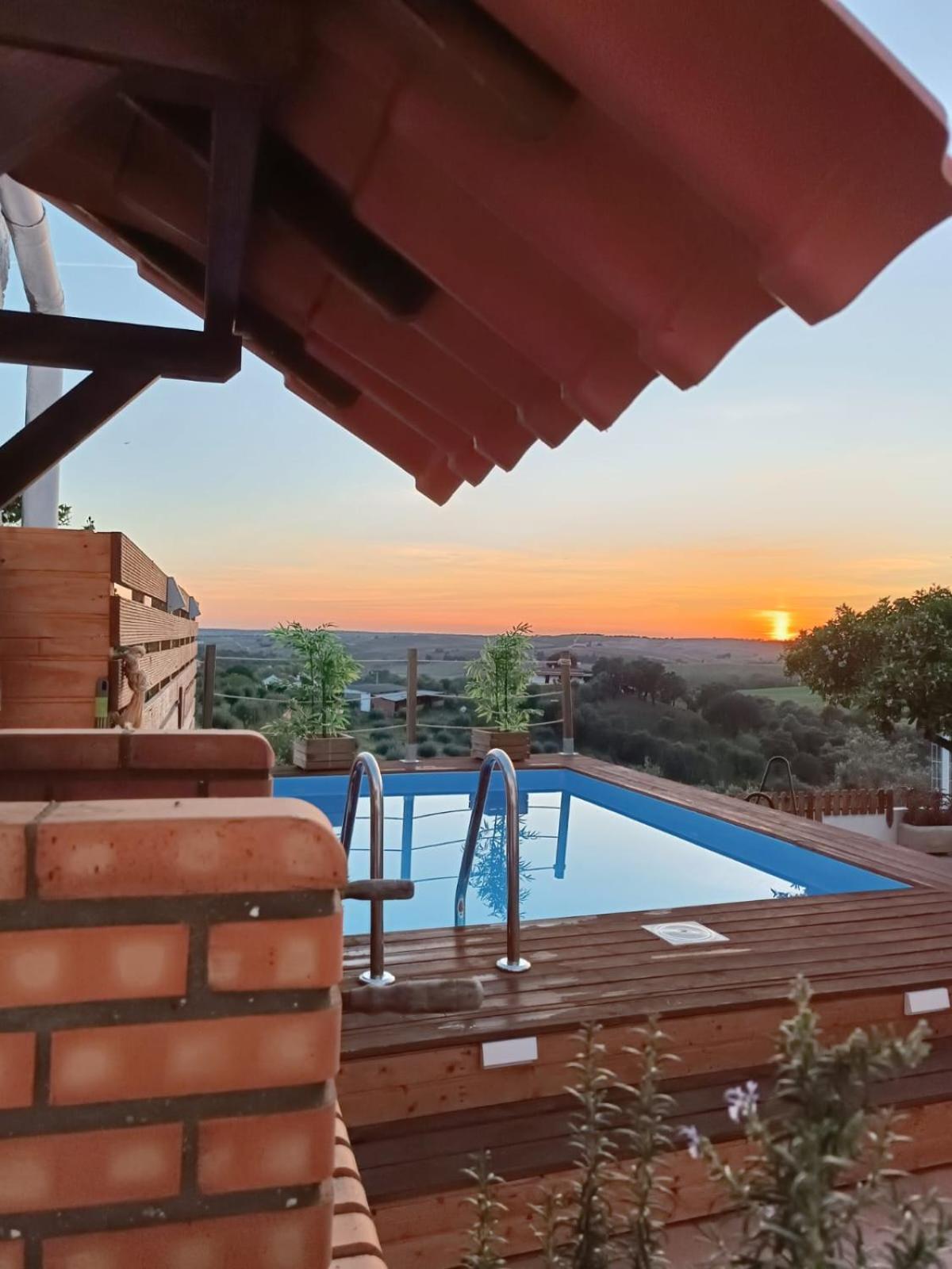 Holiday home Casa D'alice Seda