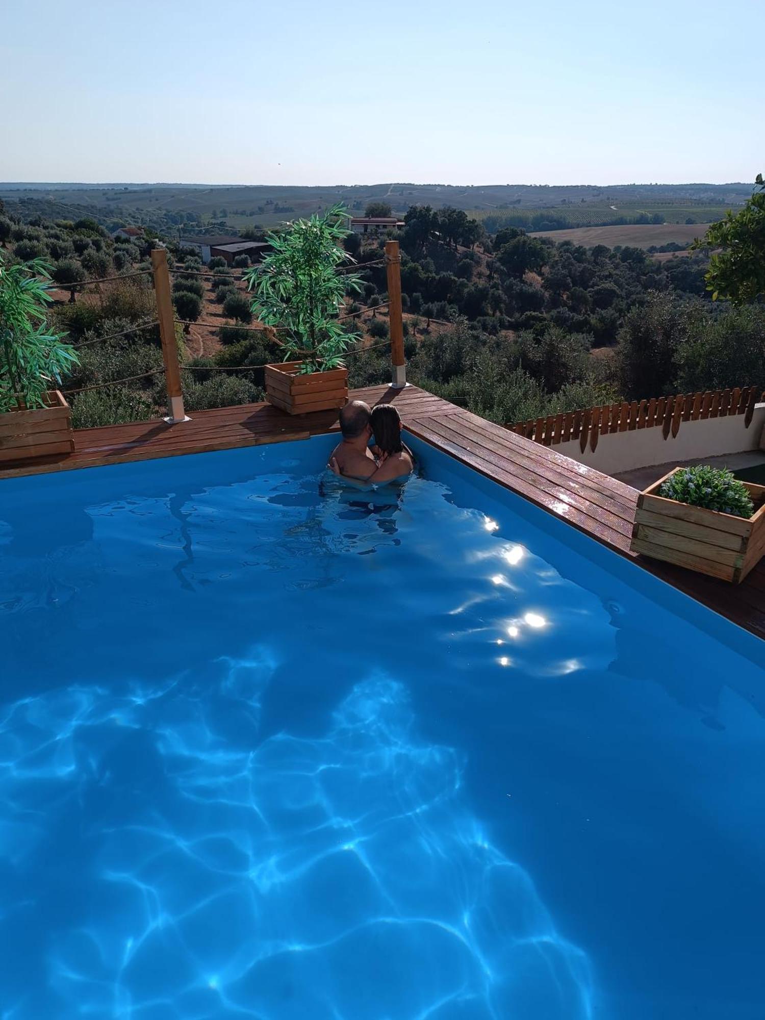 Casa D'alice Holiday home