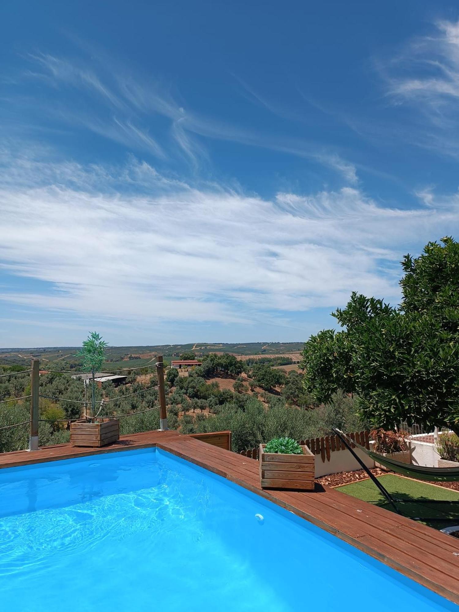 Holiday home Casa D'alice