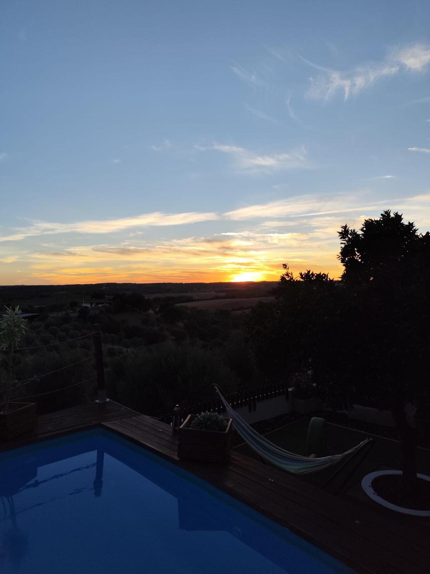 Casa D'alice Holiday home
